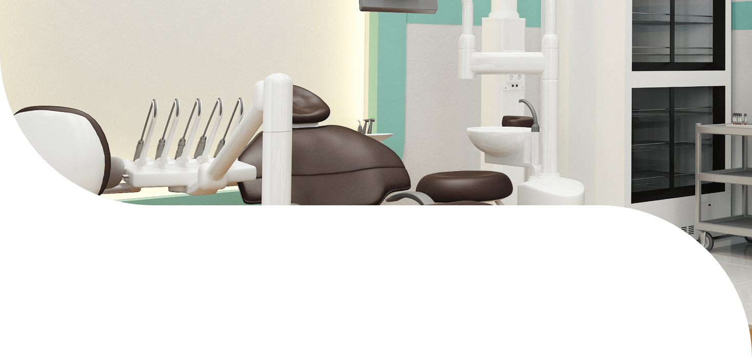 イメージ：BRISTO DENTAL CLINIC MISATO