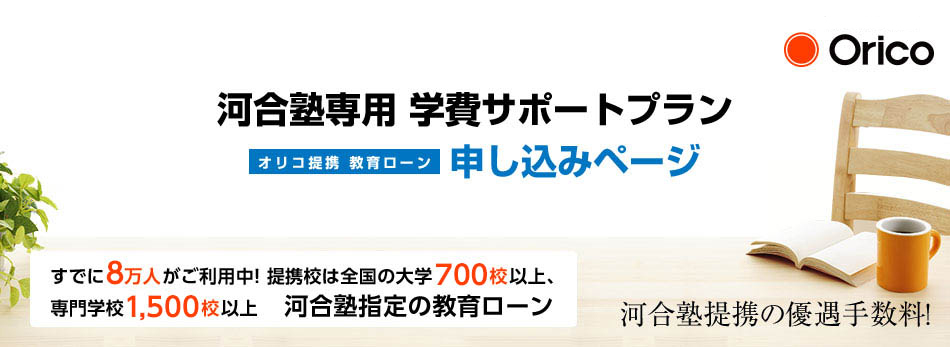 ͍mpwT|[gv