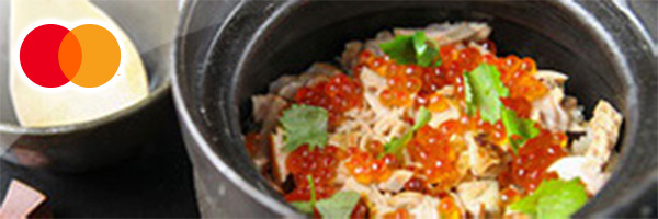 ダイニング BY 招待日和