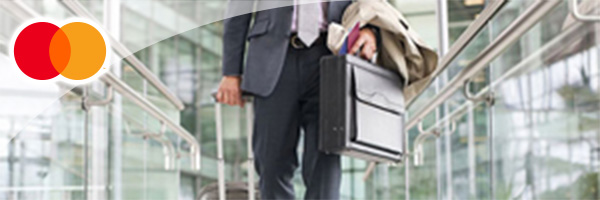 空港クローク優待サービス