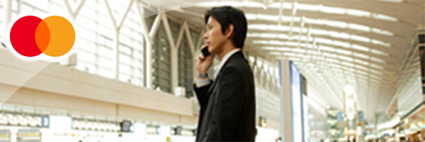 海外用携帯電話・WiFiレンタルサービス