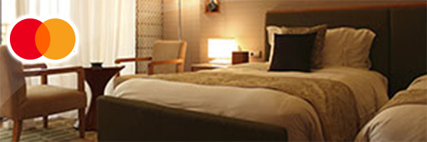 国内高級ホテル・高級旅館