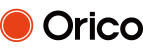 Orico